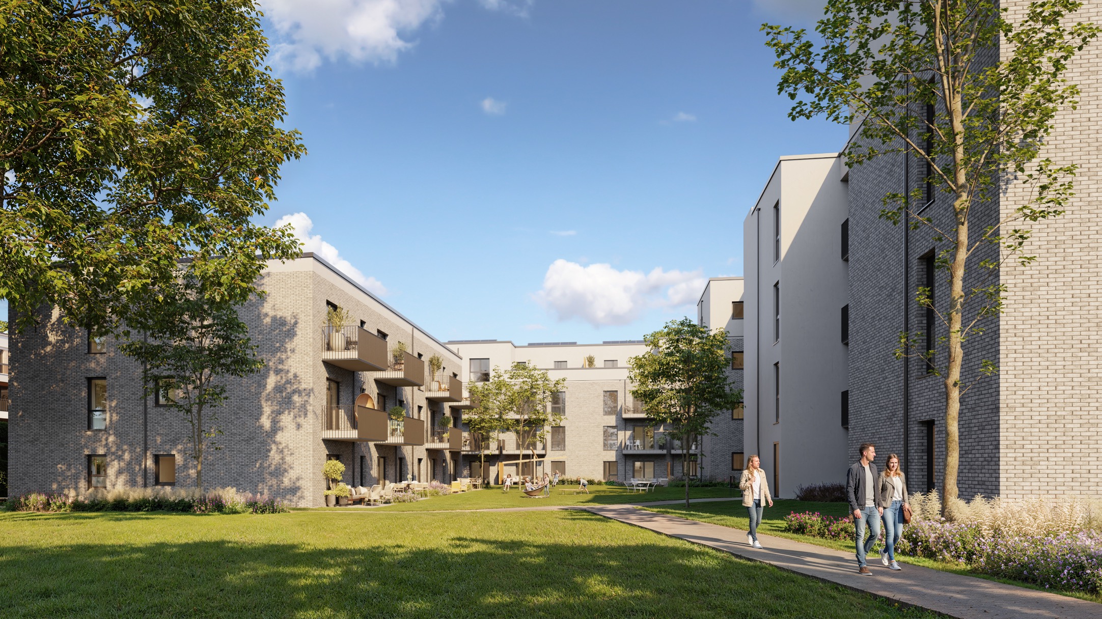 Rahlstedter-trio.de hero